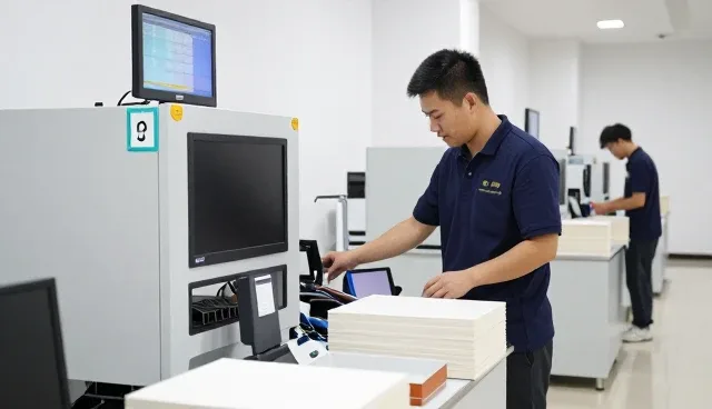 广州品味轩服饰有限公司